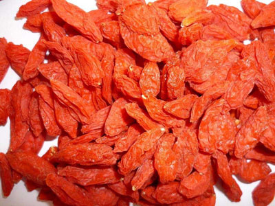男人每天必吃的食物(圖) - 酒紅魅影 - 酒.女人 男人每天必吃的食物(圖) - 酒紅魅影 - 酒.女人