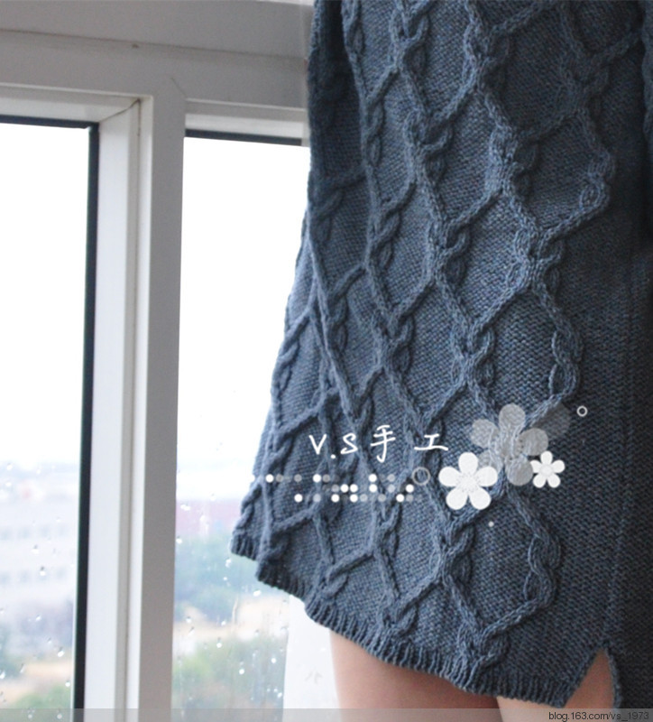 歲暮~~~~~2014.10 - V.S - V.S