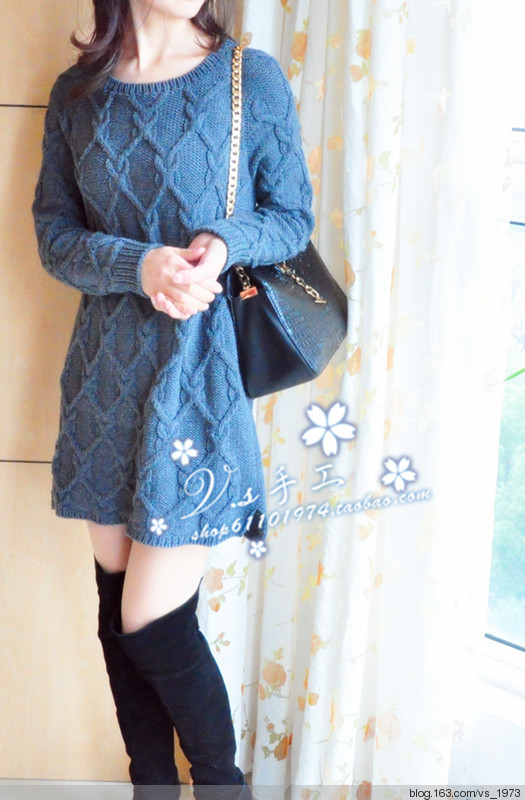 歲暮~~~~~2014.10 - V.S - V.S