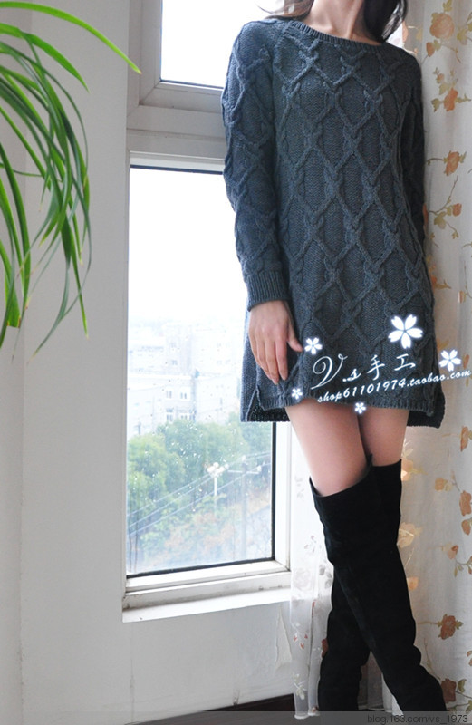 歲暮~~~~~2014.10 - V.S - V.S