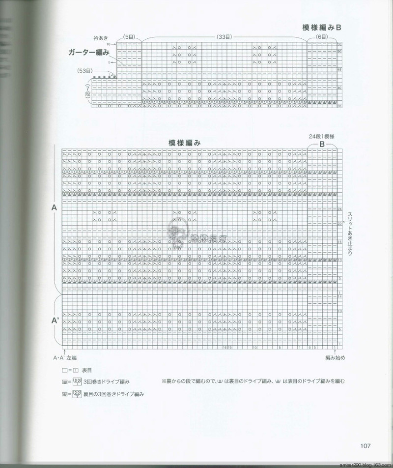 【戀戀云汀】NV80500 - 戀戀云汀 - 汀水云間戀戀云汀