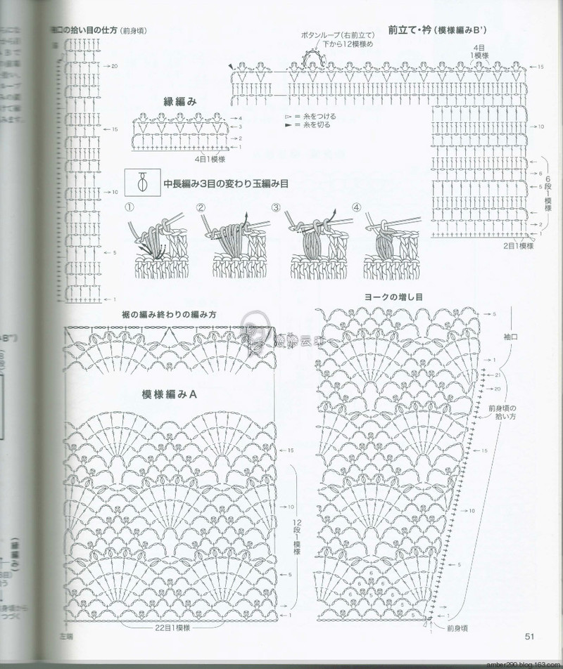 【戀戀云汀】NV80500 - 戀戀云汀 - 汀水云間戀戀云汀