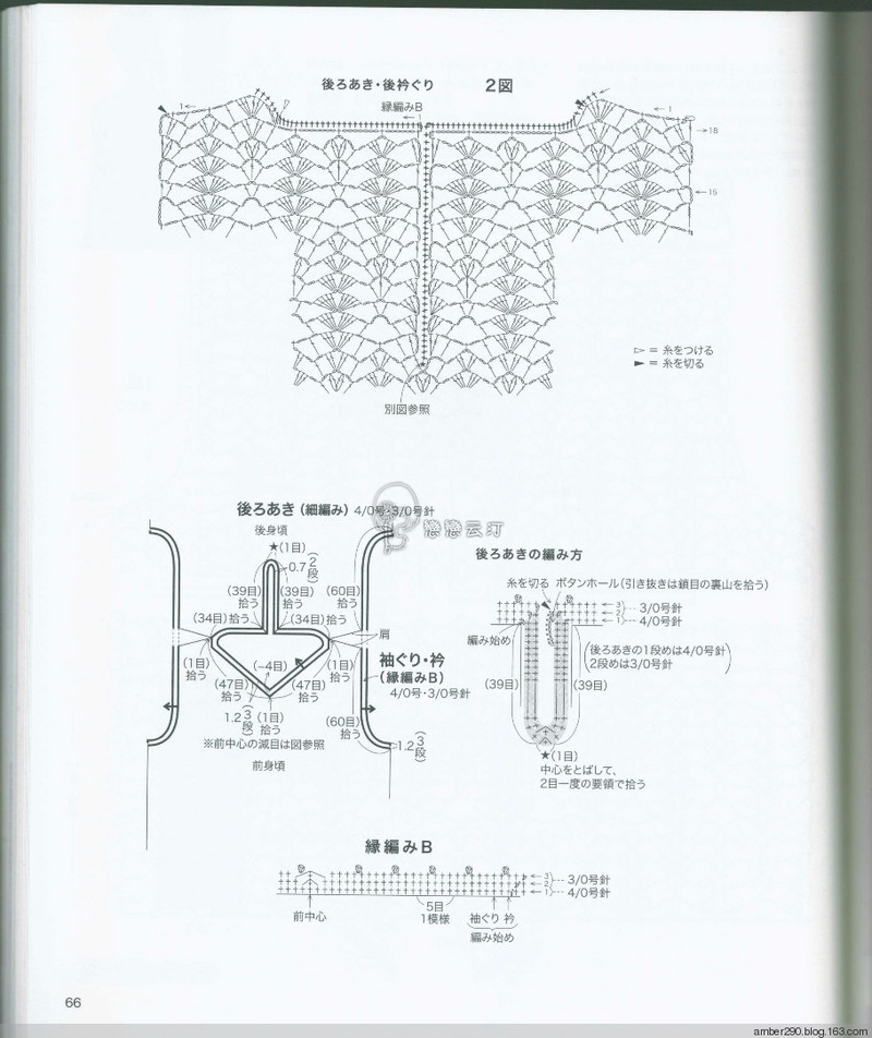 【戀戀云汀】NV80500 - 戀戀云汀 - 汀水云間戀戀云汀