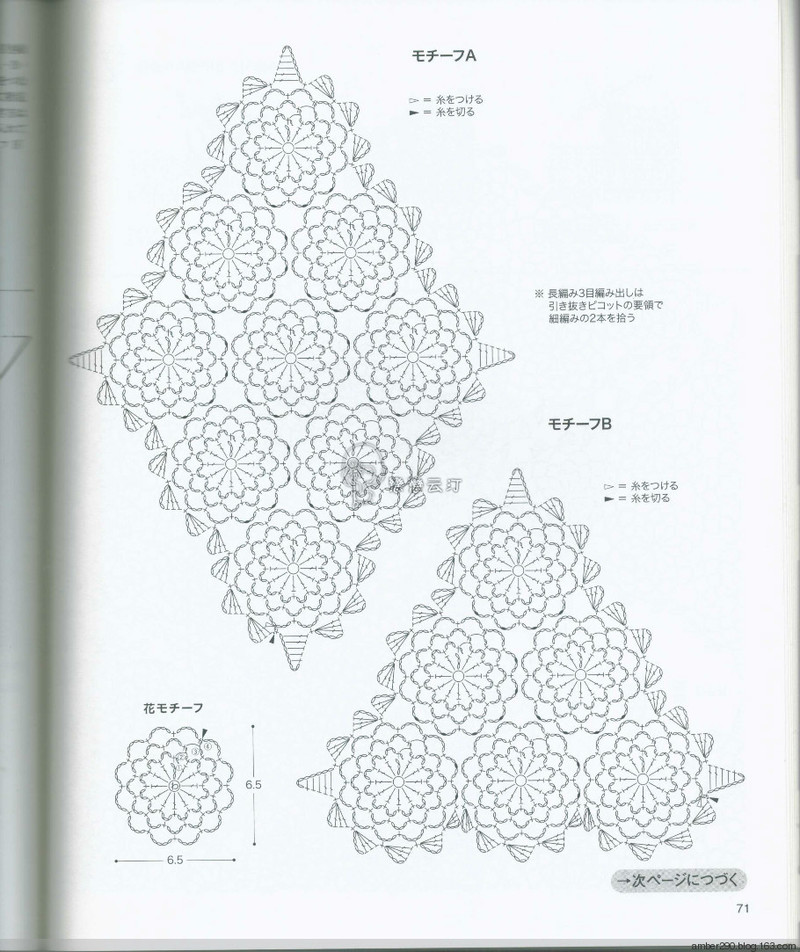 【戀戀云汀】NV80500 - 戀戀云汀 - 汀水云間戀戀云汀