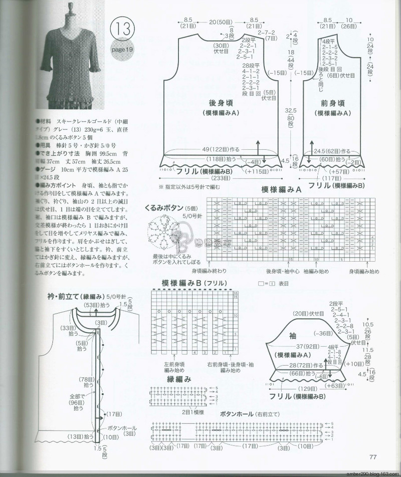 【戀戀云汀】NV80500 - 戀戀云汀 - 汀水云間戀戀云汀