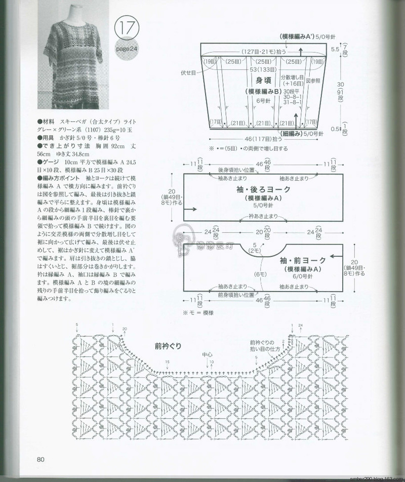 【戀戀云汀】NV80500 - 戀戀云汀 - 汀水云間戀戀云汀