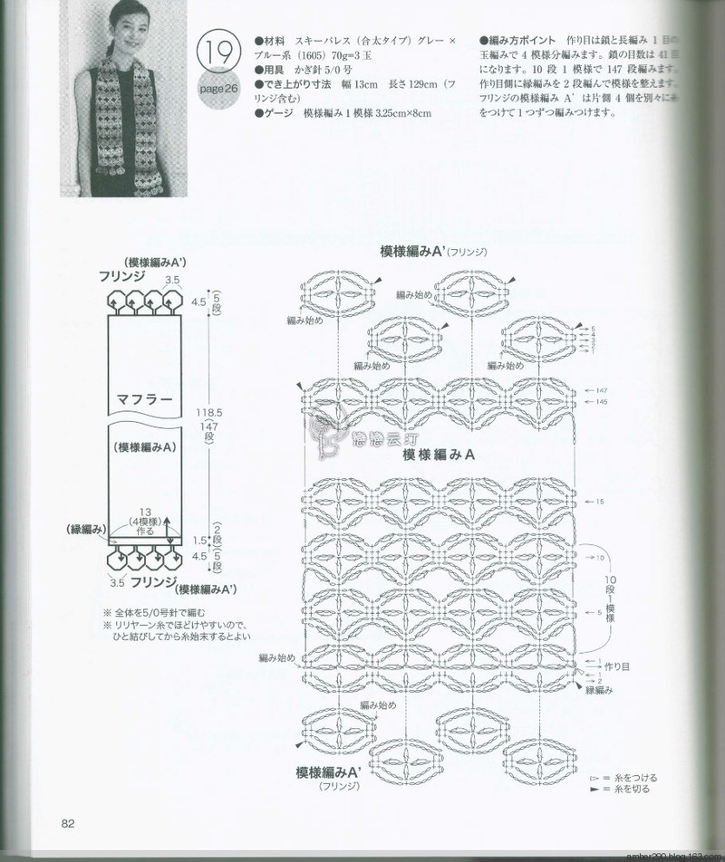 【戀戀云汀】NV80500 - 戀戀云汀 - 汀水云間戀戀云汀