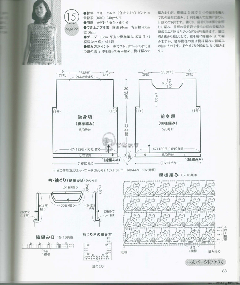 【戀戀云汀】NV80500 - 戀戀云汀 - 汀水云間戀戀云汀