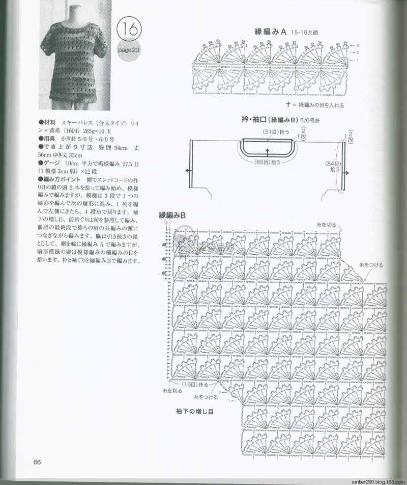 【戀戀云汀】NV80500 - 戀戀云汀 - 汀水云間戀戀云汀