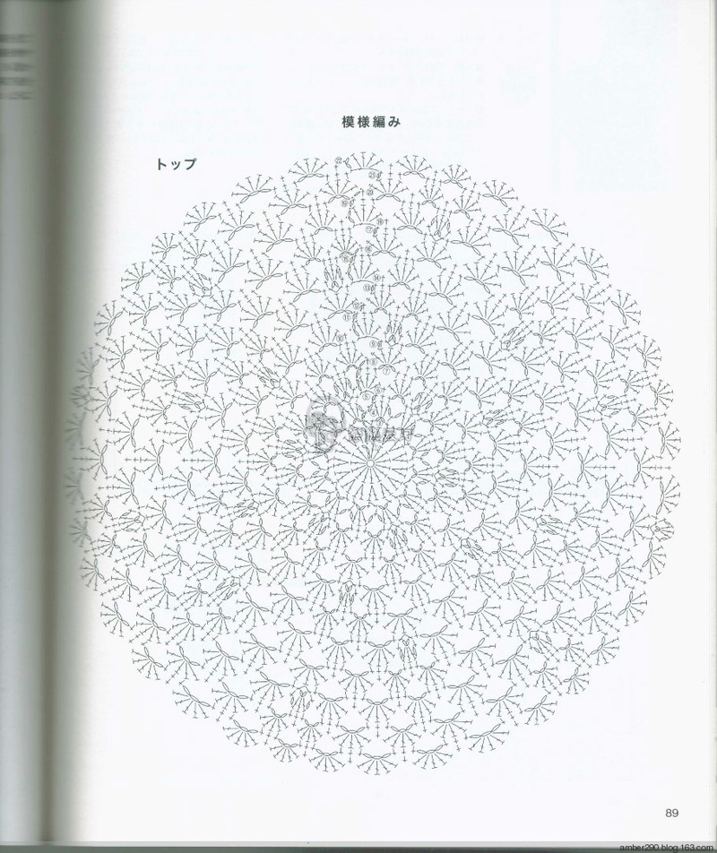 【戀戀云汀】NV80500 - 戀戀云汀 - 汀水云間戀戀云汀