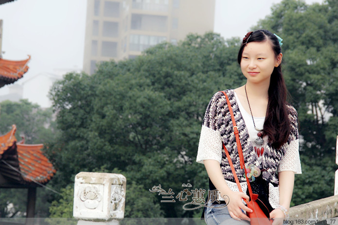 奧利奧~~信天游開衫款（蘭心蕙質(zhì)2015） - 蘭心蕙質(zhì) - 蘭心蕙質(zhì)藍(lán)云海