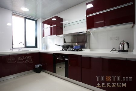 廚房、衛(wèi)生間、陽臺(tái)、書房裝飾集錦 - zgy0351 - zgy0351的博客