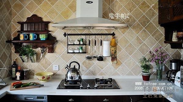 廚房、衛(wèi)生間、陽臺(tái)、書房裝飾集錦 - zgy0351 - zgy0351的博客