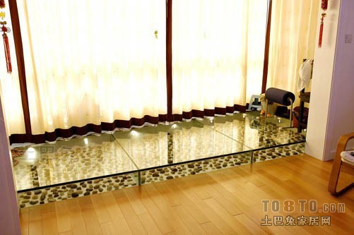 廚房、衛(wèi)生間、陽臺(tái)、書房裝飾集錦 - zgy0351 - zgy0351的博客