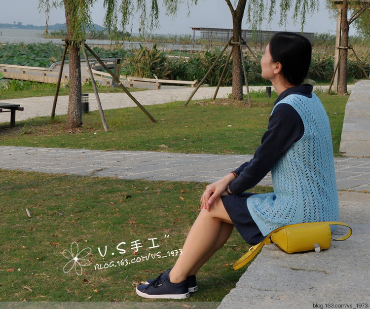 晴空~~~~~2015.47 - V.S - V.S
