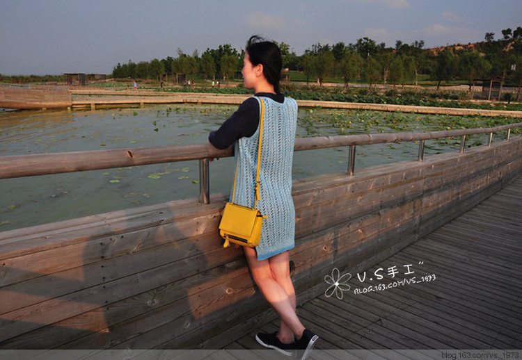 晴空~~~~~2015.47 - V.S - V.S