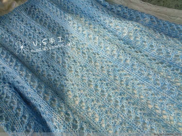 晴空~~~~~2015.47 - V.S - V.S