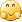 <Tatting梭編>:解開已封閉環(huán)的方法