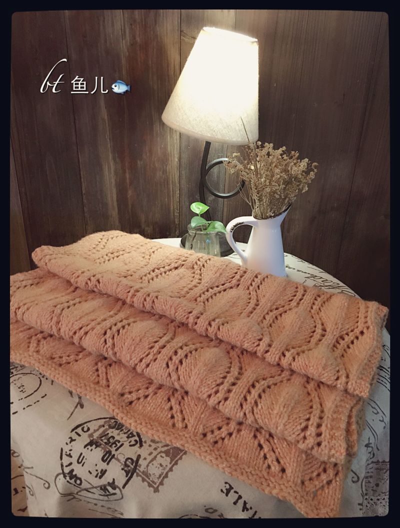 云點版云雀  44 - 魚兒 - 魚兒的小溪