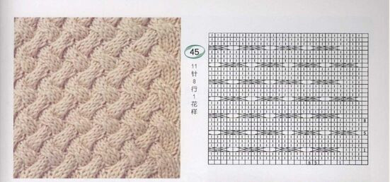 【轉載】大牌羊絨披肩 - 荷塘秀色 - 茶之韻