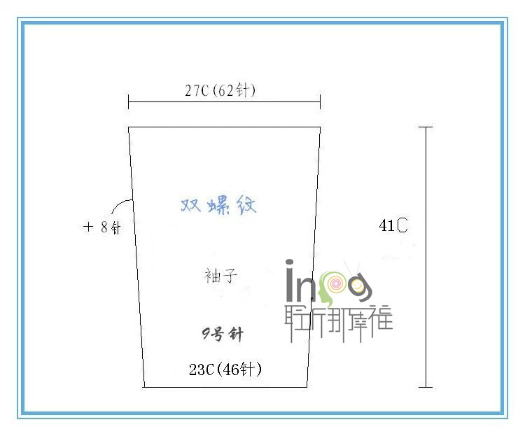 安靜 - 聆聽那幸?!?- 聆聽那幸?!麐屵? alt=