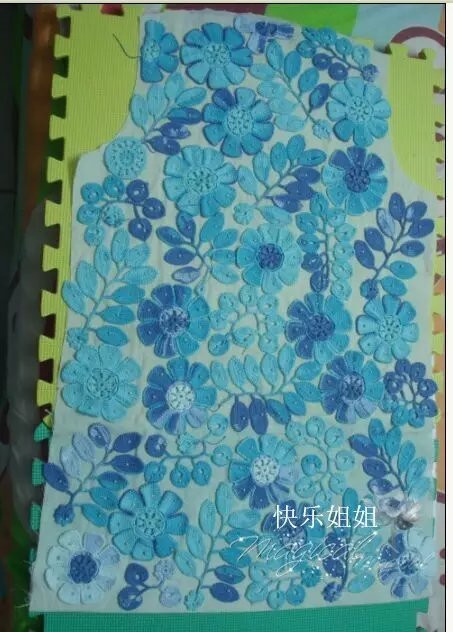 【花滿樓】2015， - 快樂姐姐 - 快樂姐姐---快樂小屋