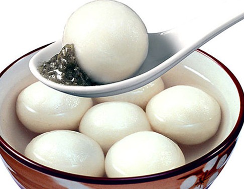QQ截圖20130608013257.jpg 看懂上海:上海人年夜飯吃點(diǎn)啥? - 美人遲暮 - 美人遲暮,知足爾樂