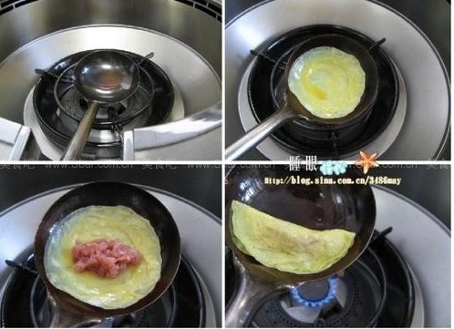QQ截圖20130608013118.jpg 看懂上海:上海人年夜飯吃點(diǎn)啥? - 美人遲暮 - 美人遲暮,知足爾樂
