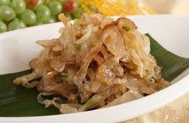 QQ截圖20130608013130.jpg 看懂上海:上海人年夜飯吃點(diǎn)啥? - 美人遲暮 - 美人遲暮,知足爾樂