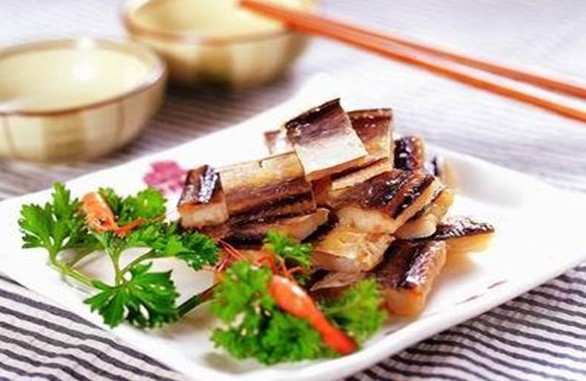 QQ截圖20130608013210.jpg 看懂上海:上海人年夜飯吃點(diǎn)啥? - 美人遲暮 - 美人遲暮,知足爾樂