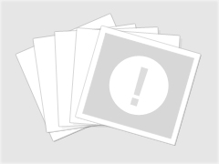 83317-0.jpg
