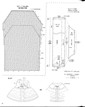 image host