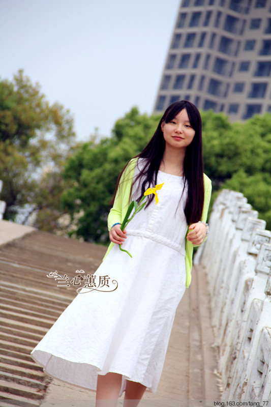 清茶~~跟織小鯉魚麻花門襟開衫（Candice）（蘭心蕙質2015） - 蘭心蕙質 - 蘭心蕙質藍云海
