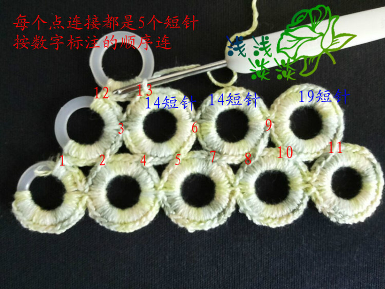 【淺淺淡淡】*綠芳---Eizi Craft麻牛筋底涼拖 - 淺淺淡淡 - 淺 淺 淡 淡