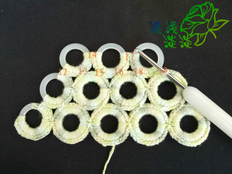 【淺淺淡淡】*綠芳---Eizi Craft麻牛筋底涼拖 - 淺淺淡淡 - 淺 淺 淡 淡