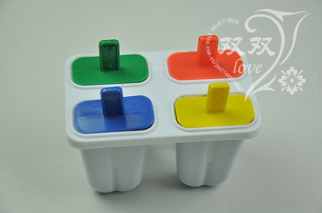 51728-10.jpg