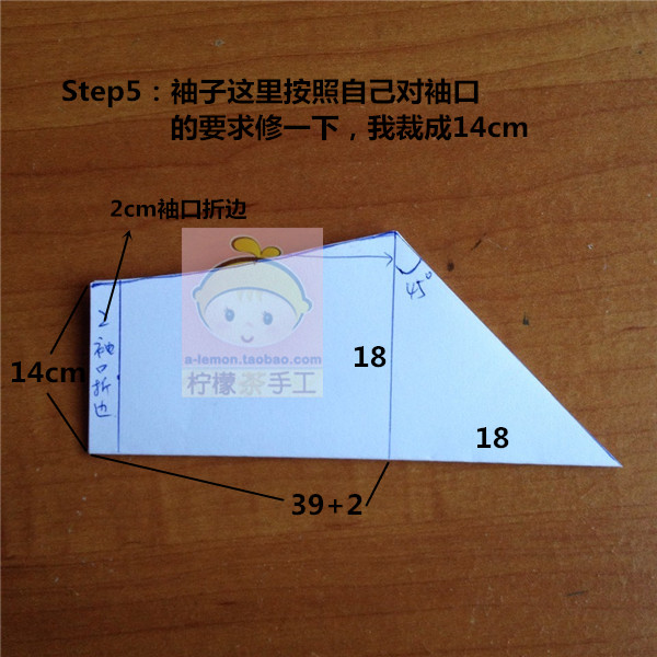 32305-4.jpg