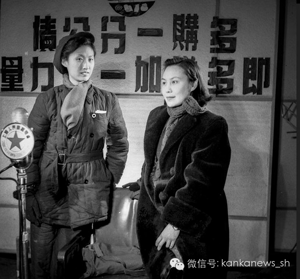 看懂上海:“解放號”地鐵上的風景 - 美人遲暮 - 美人遲暮,知足爾樂 看懂上海:“解放號”地鐵上的風景 - 美人遲暮 - 美人遲暮,知足爾樂