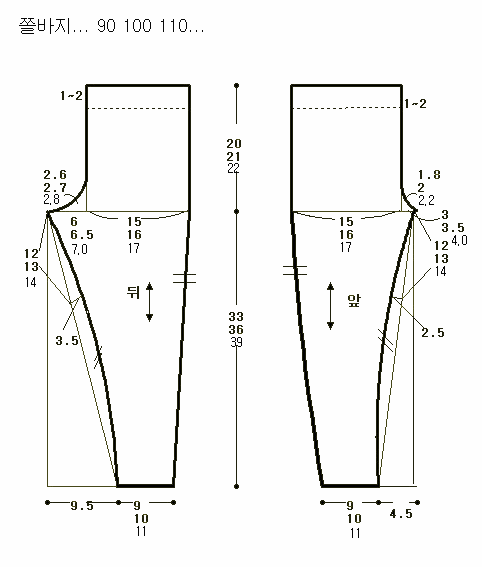 8951-18.jpg