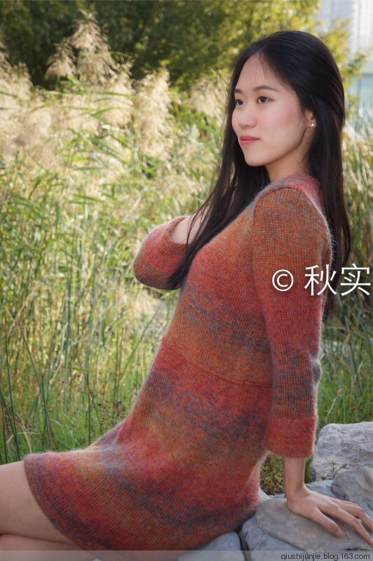 2015年10月28日 - 秋實 - 秋實的小窩