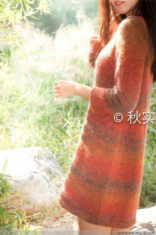2015年10月28日 - 秋實 - 秋實的小窩