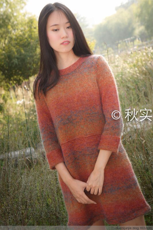 2015年10月28日 - 秋實 - 秋實的小窩