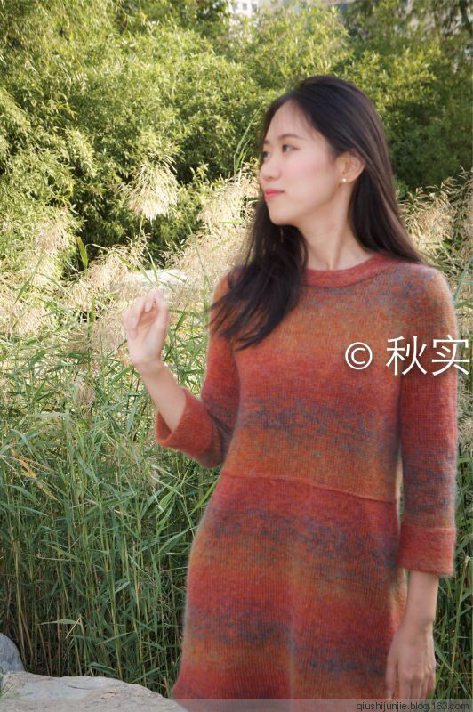 2015年10月28日 - 秋實 - 秋實的小窩