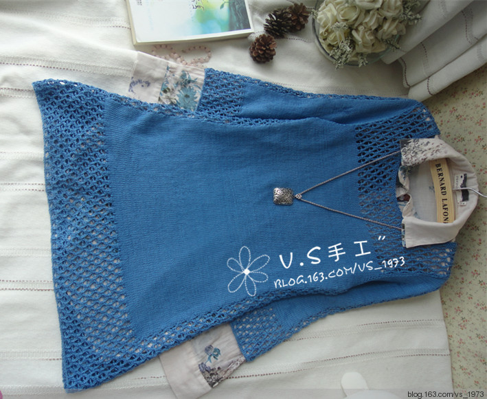 蝶翼~~~~~2014.26 - V.S - V.S