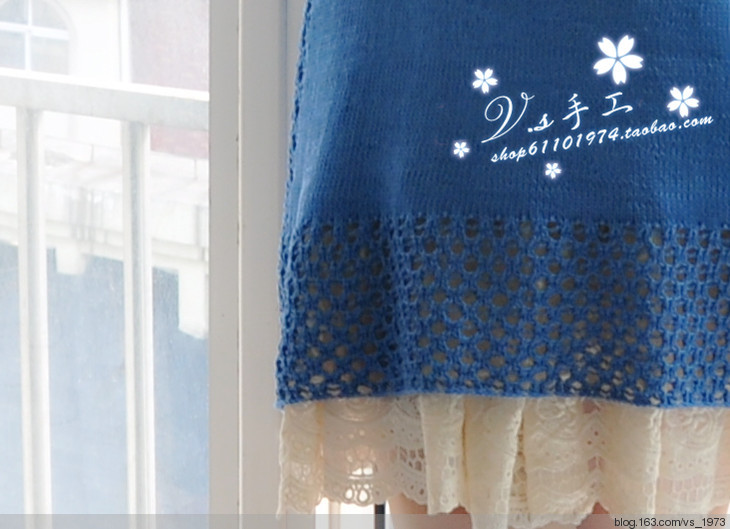 蝶翼~~~~~2014.26 - V.S - V.S