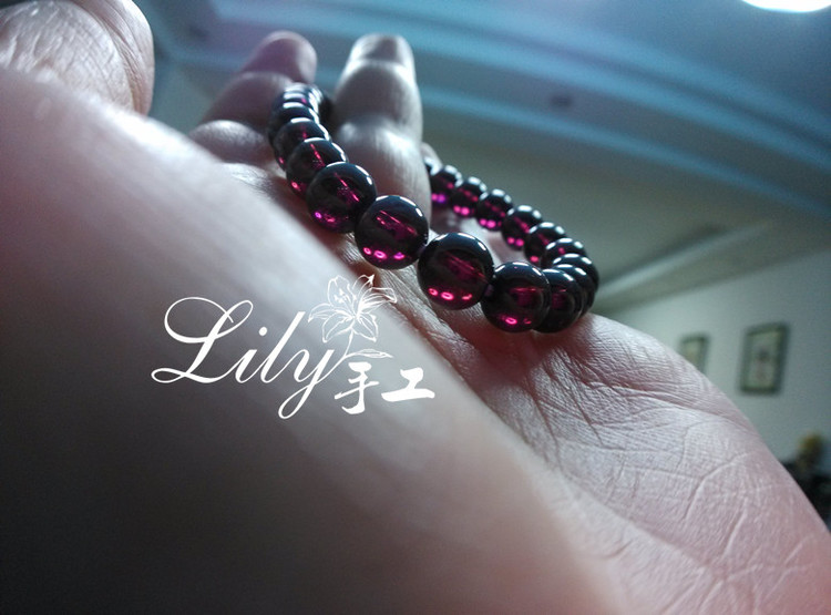 【Lily之敗家】---4月敗家記錄第二貼 - Lily - Lily的手工編織天地