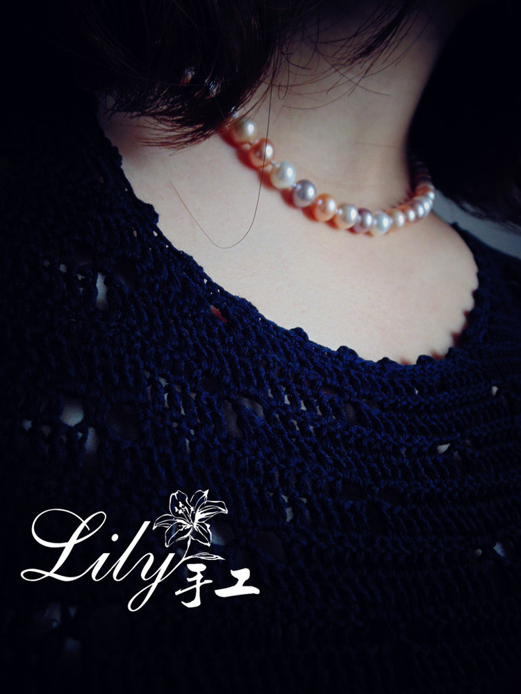 【Lily之敗家】---4月敗家記錄第二貼 - Lily - Lily的手工編織天地