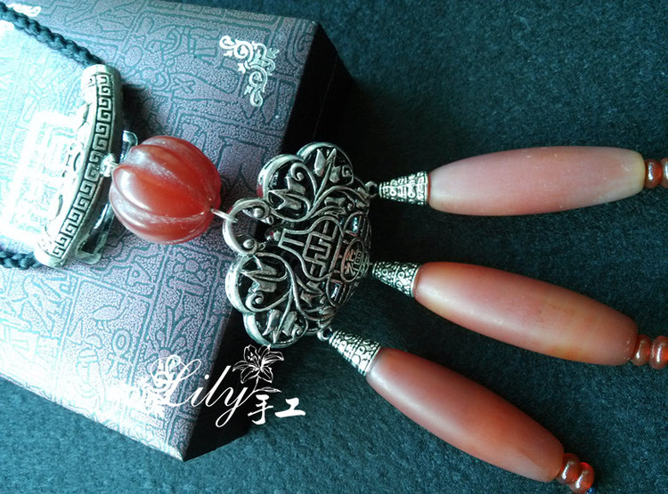 【Lily之敗家】---4月敗家記錄第二貼 - Lily - Lily的手工編織天地