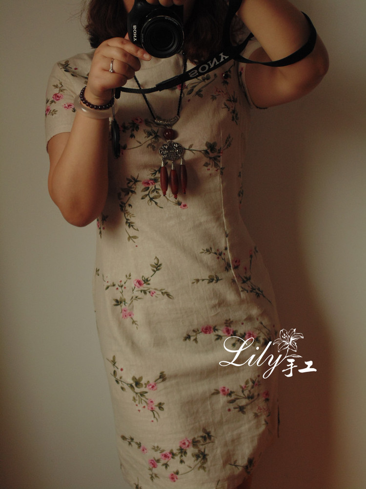 【Lily之敗家】---4月敗家記錄第二貼 - Lily - Lily的手工編織天地