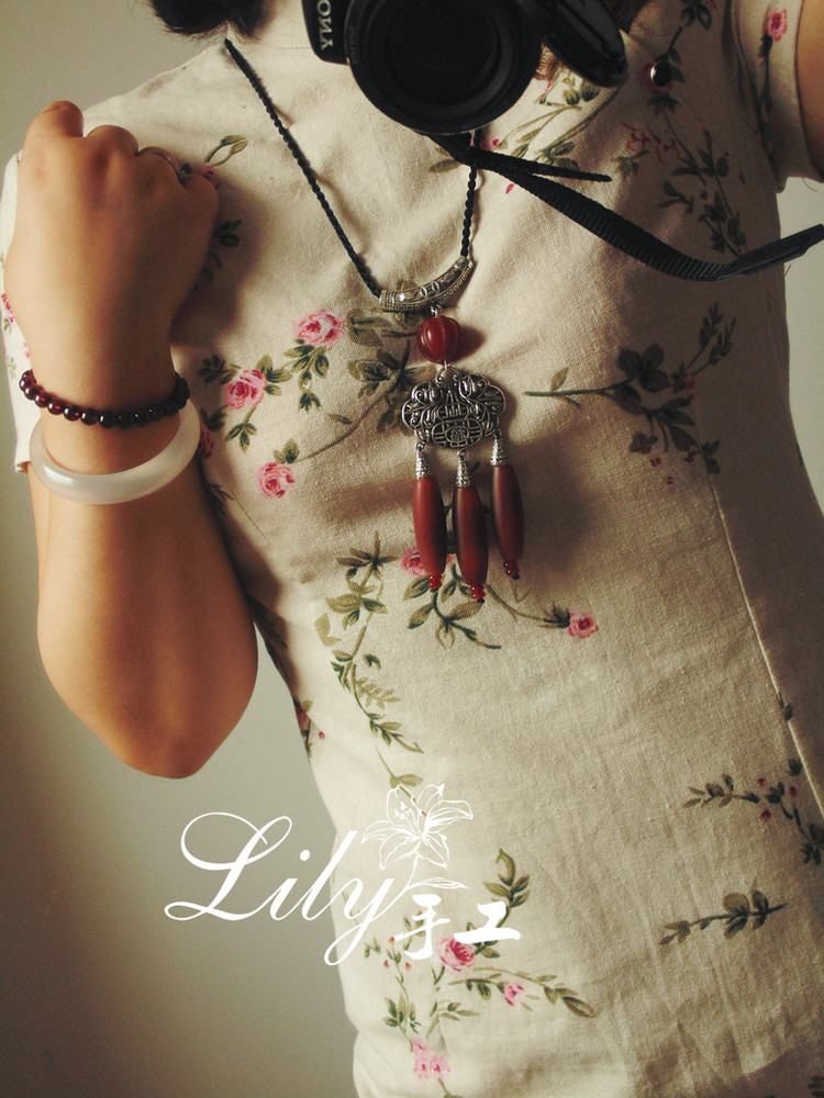 【Lily之敗家】---4月敗家記錄第二貼 - Lily - Lily的手工編織天地